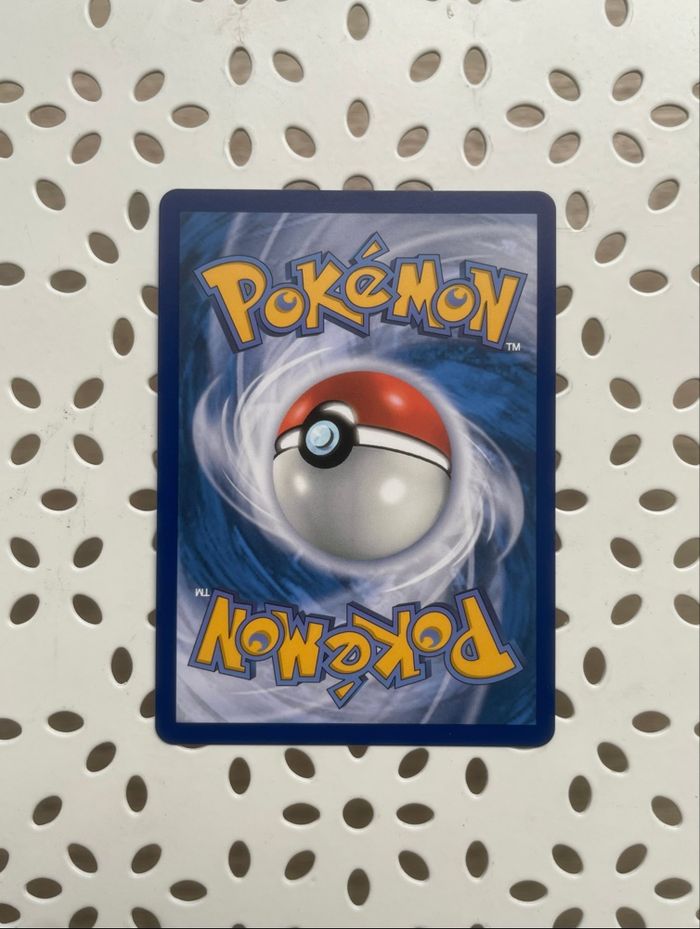 Méga Lockpin Ex - 115 / 094 - Neuf 🇫🇷 - photo numéro 4