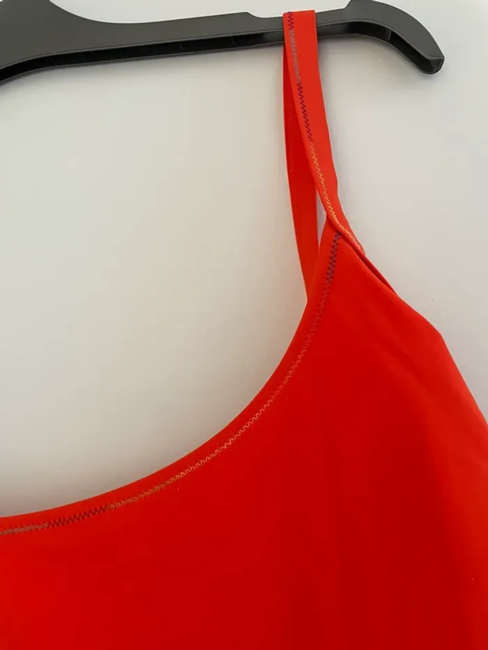 Maillot de bain Cherry Beach 44 - photo numéro 3