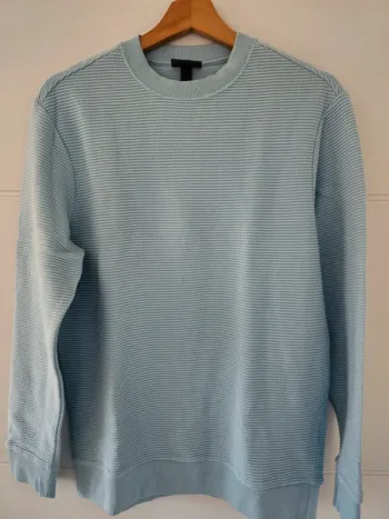 Pull H&M