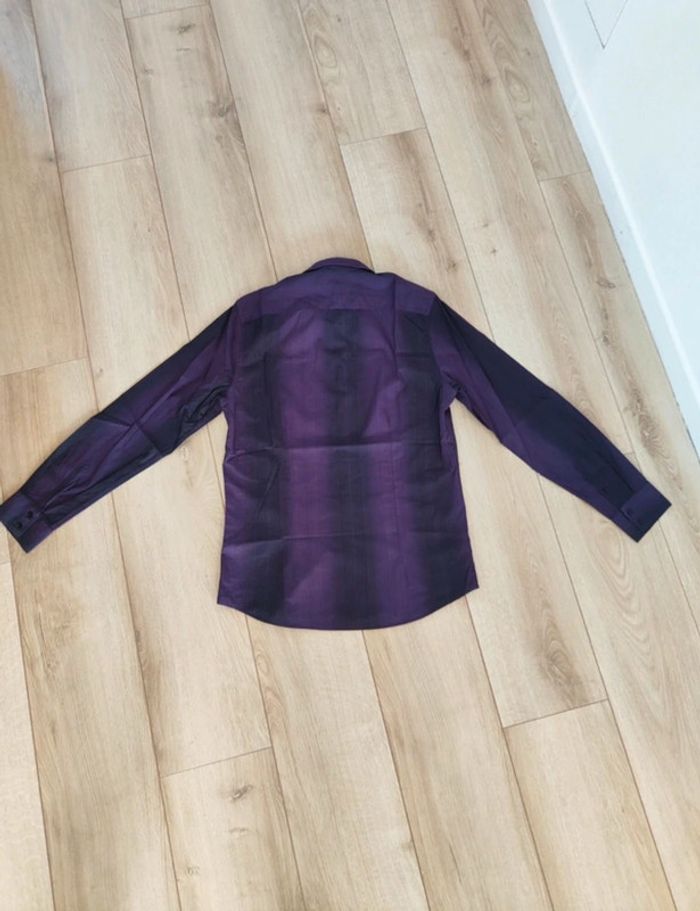 Chemise M - photo numéro 5