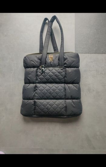 Sac Diplodocus, Parfait état