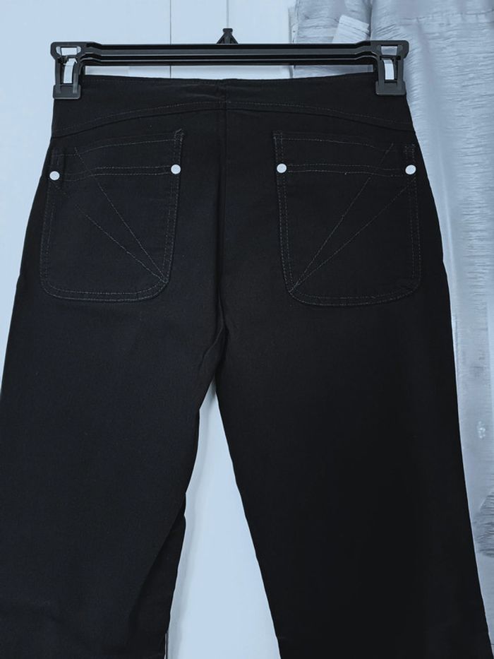 Pantalon taille 40 Defimode - photo numéro 4