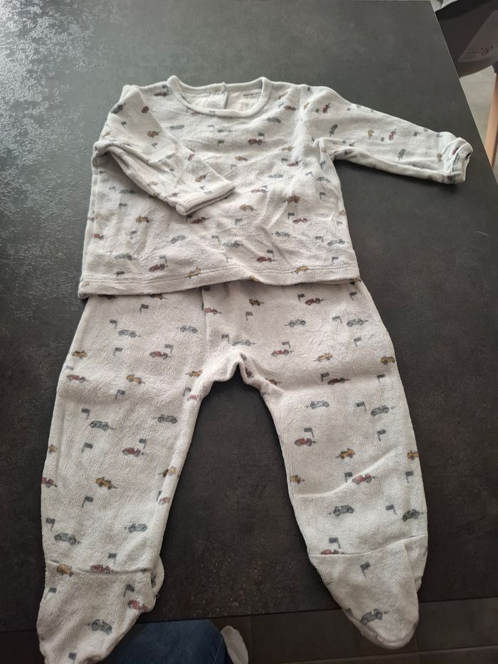 Pijama