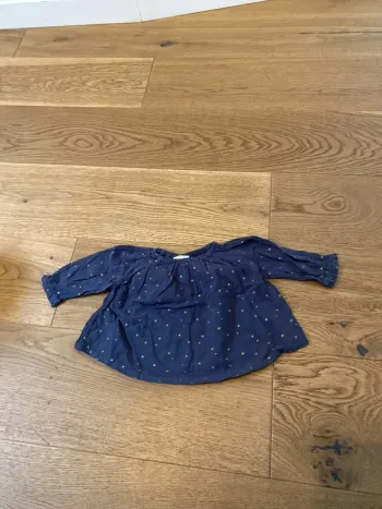 TEE shirt / blouse / tunique