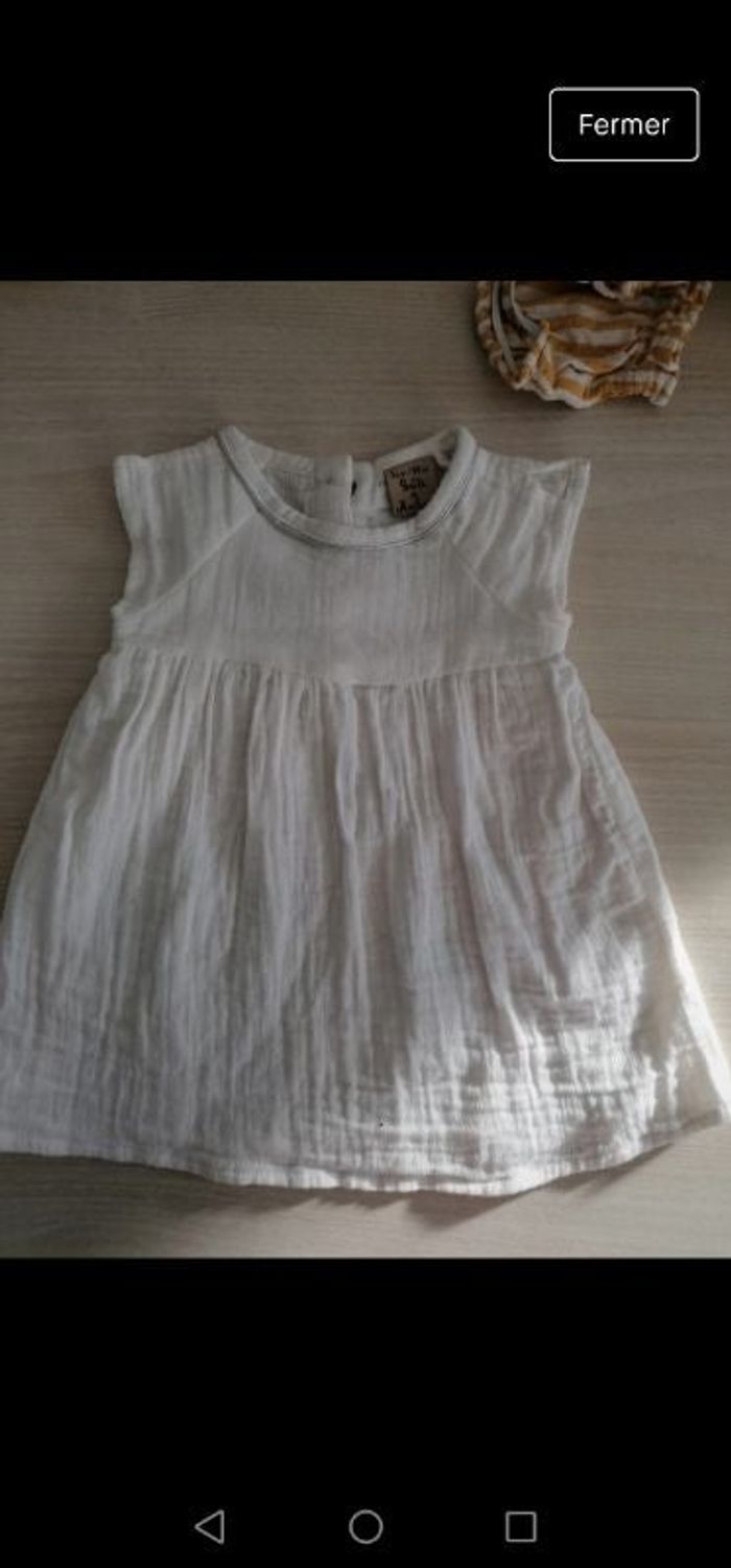 Robe