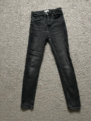 Jean noir