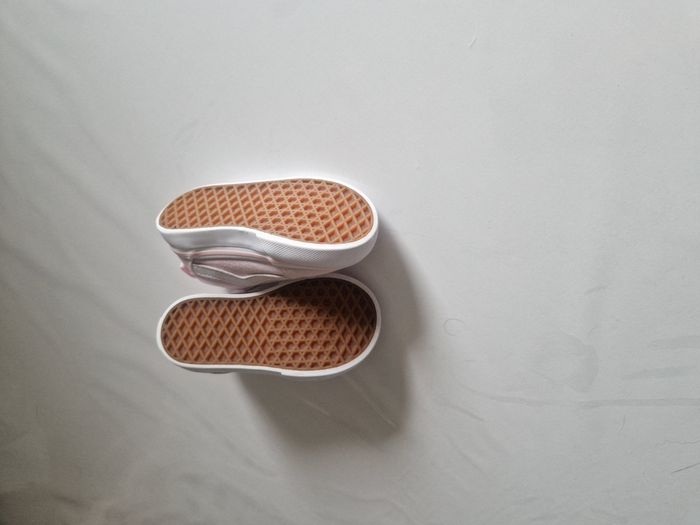 Vans - photo numéro 3