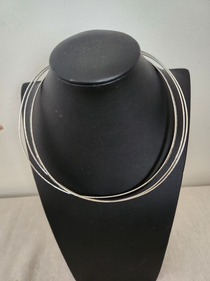 Collier - photo numéro 2