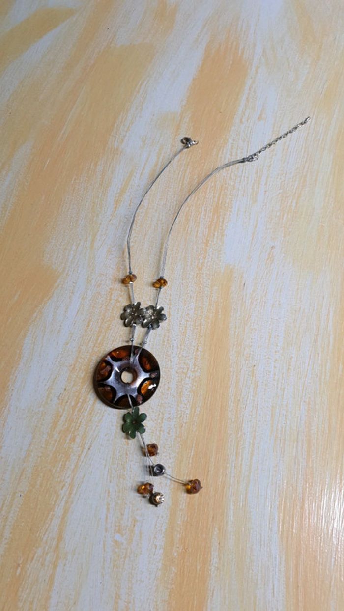 Collier