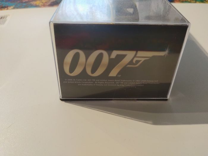 2 cv 007 - photo numéro 3