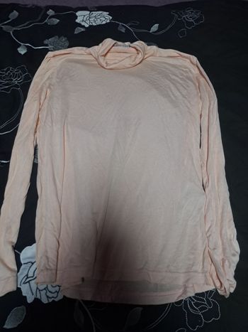 Sous pull
