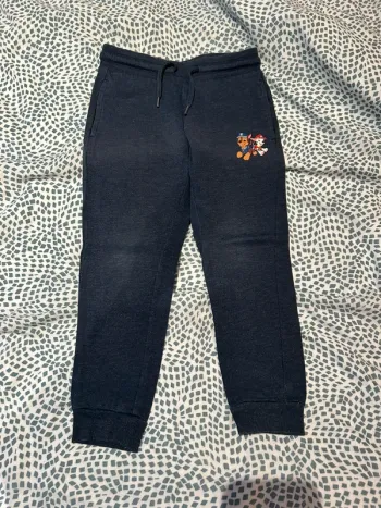 Pantalon / training