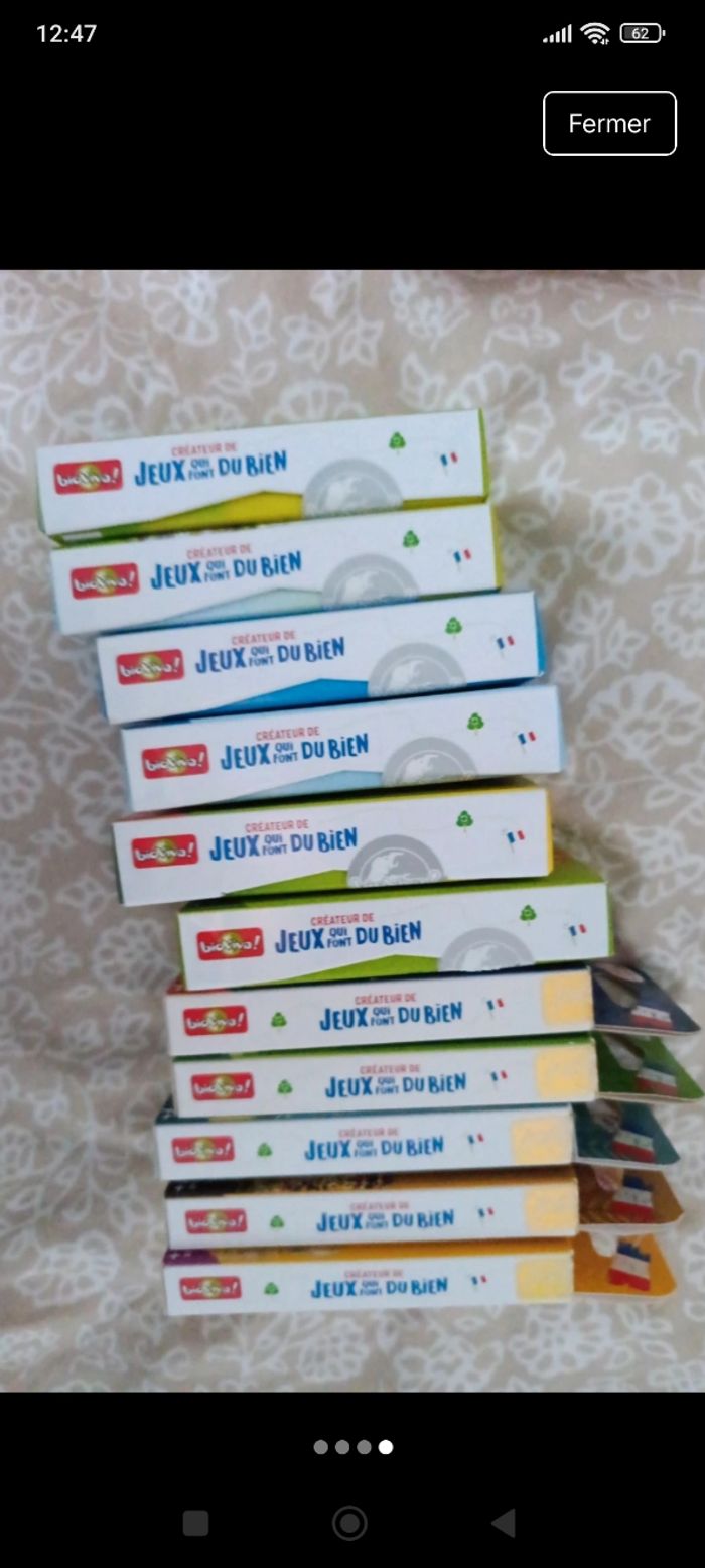 Défi nature - photo numéro 2