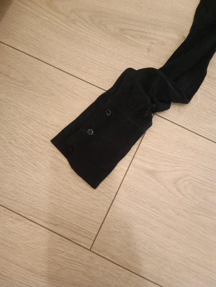 Robe mini Maje - photo numéro 3