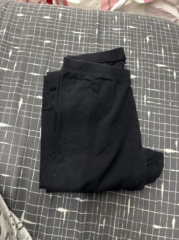 Legging