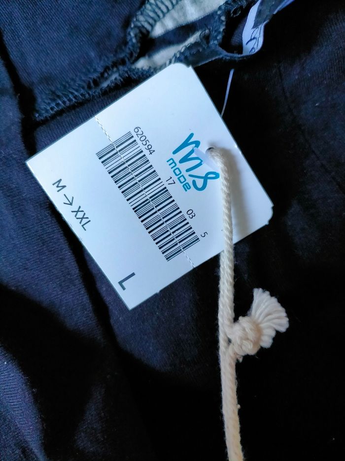 Jupe m&s mode - photo numéro 2