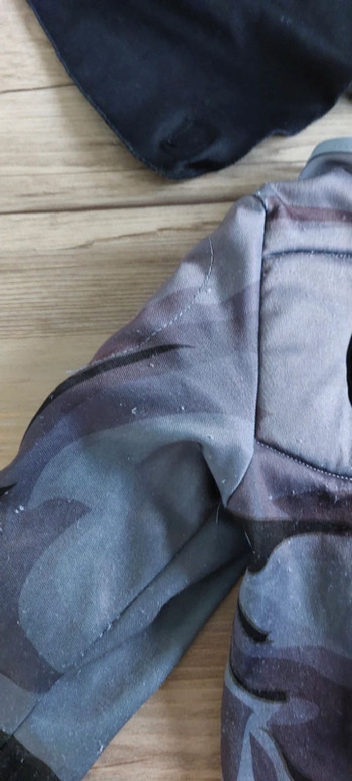 Déguisement de Batman - photo numéro 7