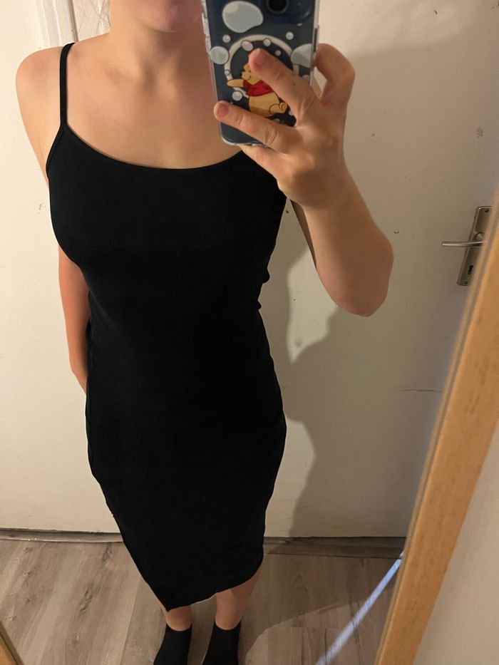 Lot robes - photo numéro 3