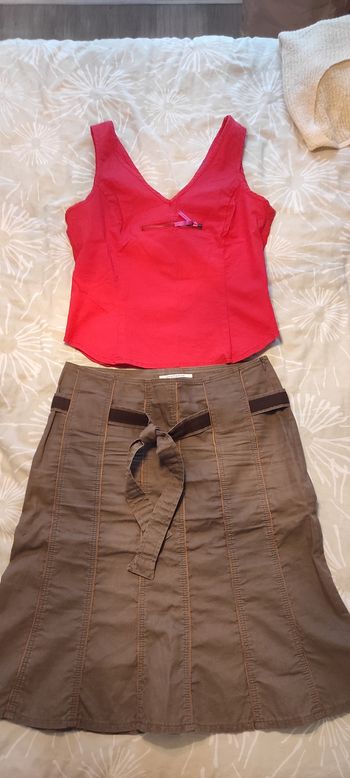 Ensemble chattawak 36 