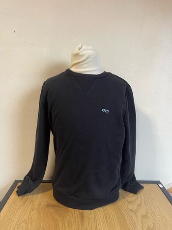 Pull garçon taille 122