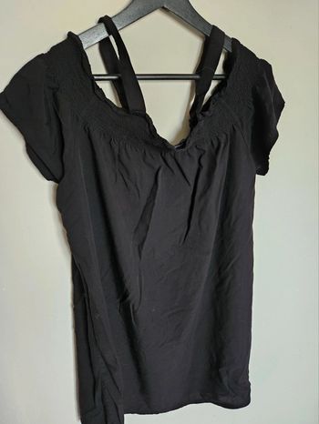 Robe Princesse Tam-Tam taille 44