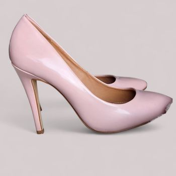 Chaussures à talons 38