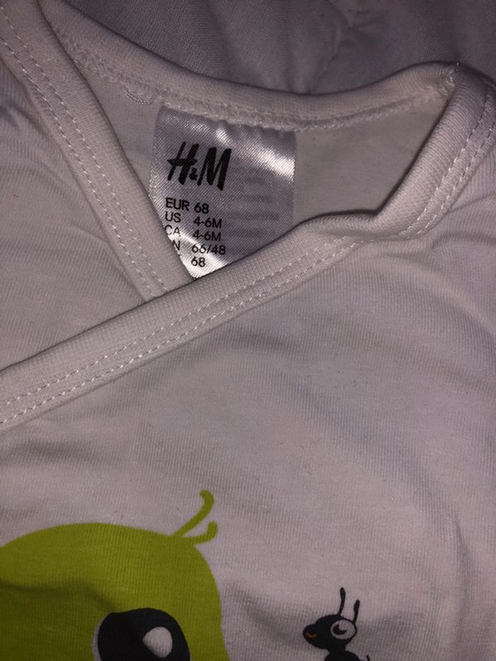 Ensemble - photo numéro 2