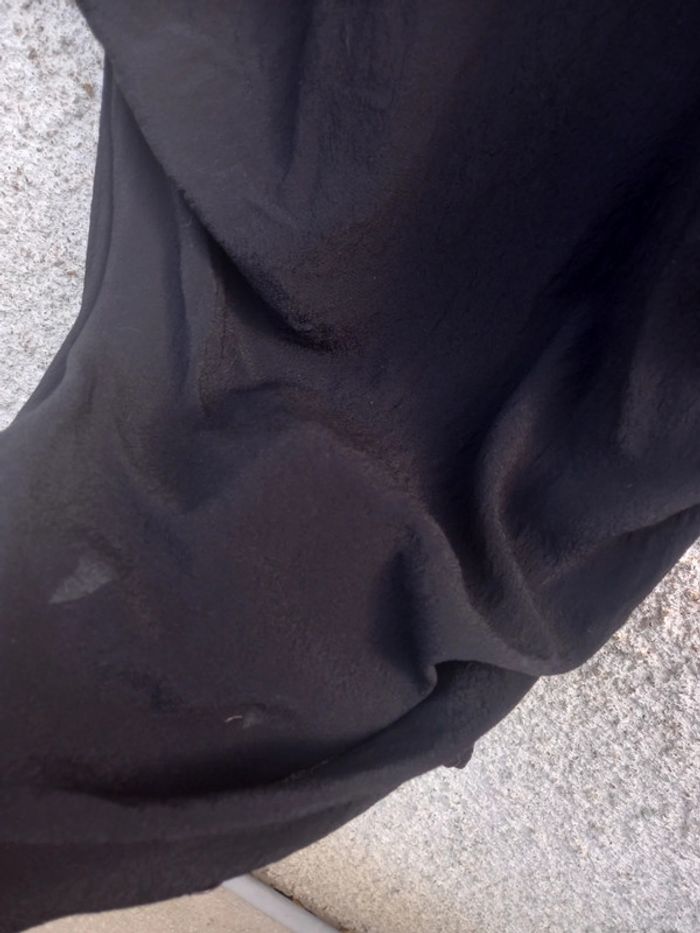 Robe tunique lpb - photo numéro 4