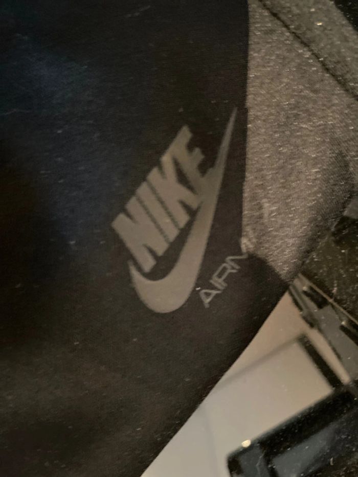 Ensemble nike airmax - photo numéro 12