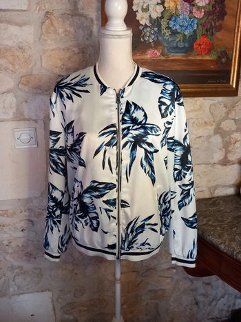 Veste