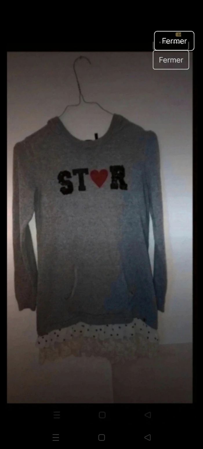 Robe ikks