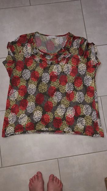 Teeshirt