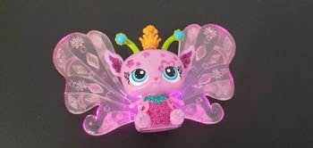 Littlest Pet Shop #99949 Fantastique Lumineux
