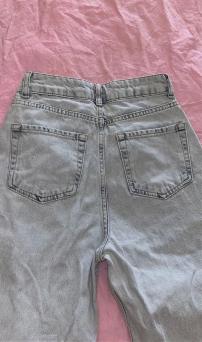 jean XS - photo numéro 3