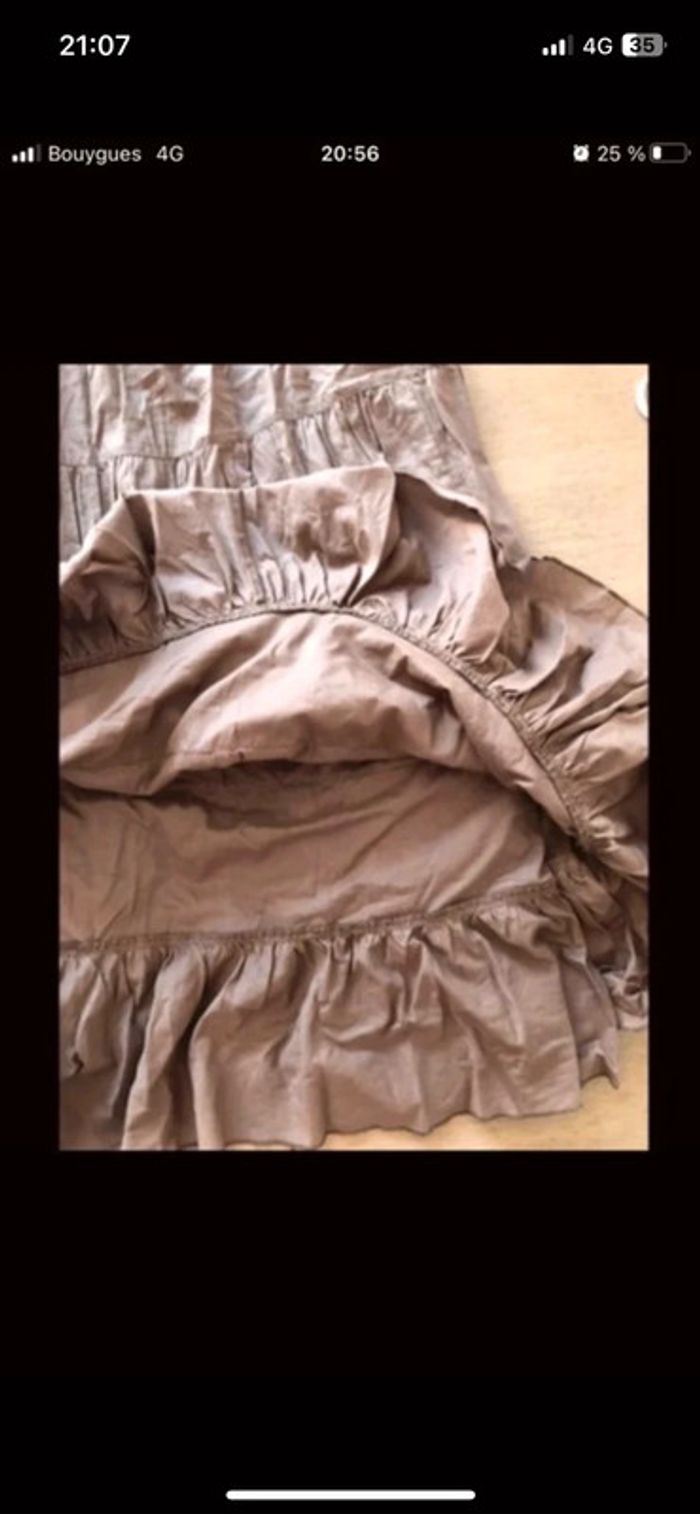 Robe femme Naf Naf - photo numéro 17