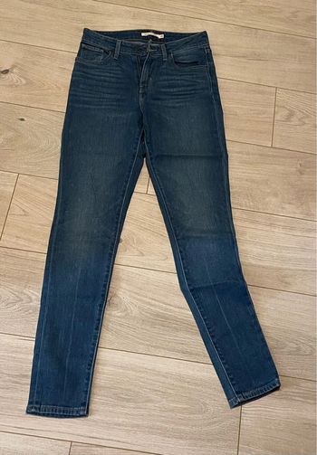 Jean Levis 721 taille 26