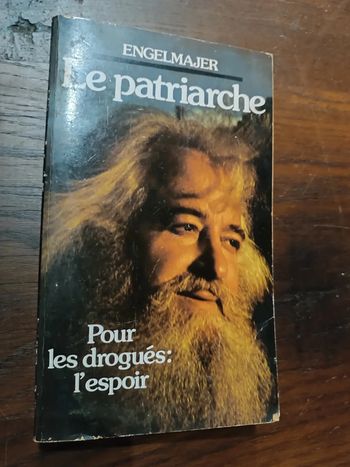 Le patriarche