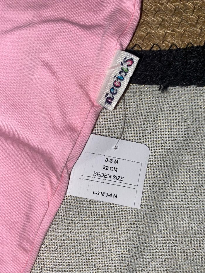 Pyjama 3 mois - photo numéro 2