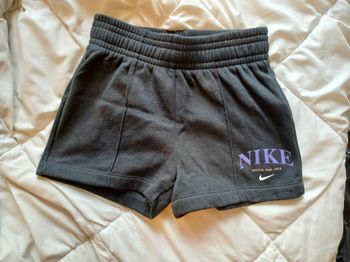 Short Nike
