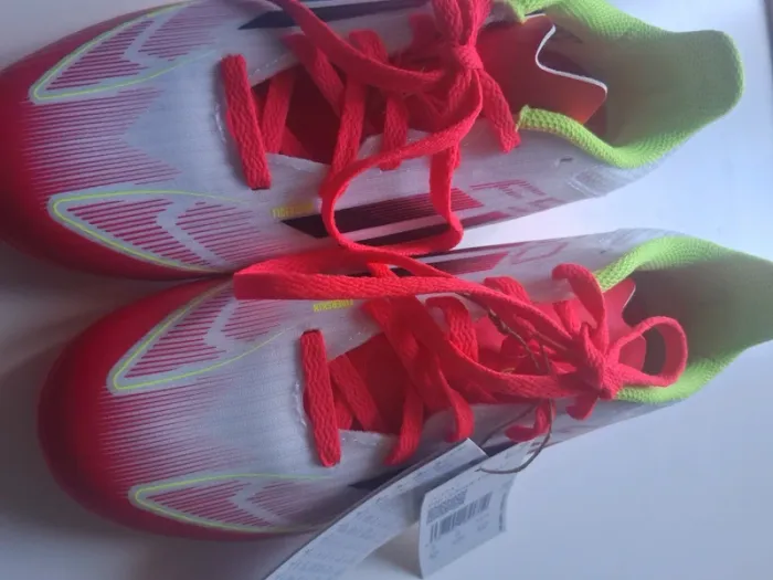 Crampon f50 - photo numéro 4