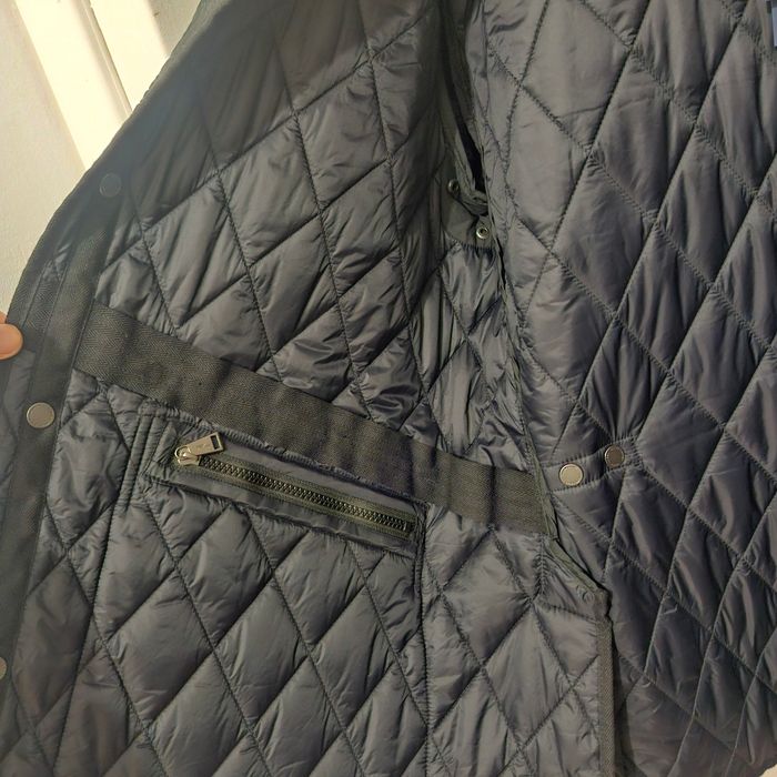 Veste ralph lauren neuve - photo numéro 8
