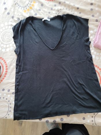 Tee-shirt