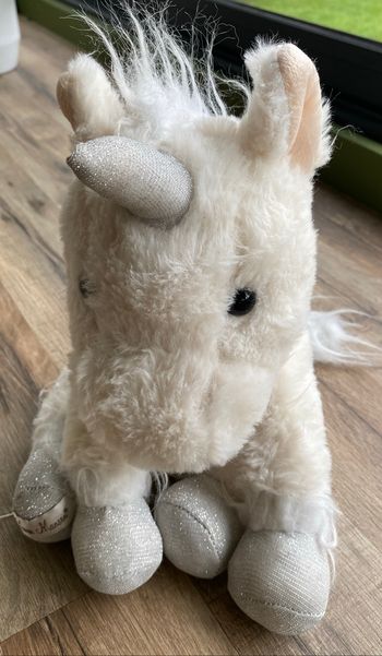 Peluche