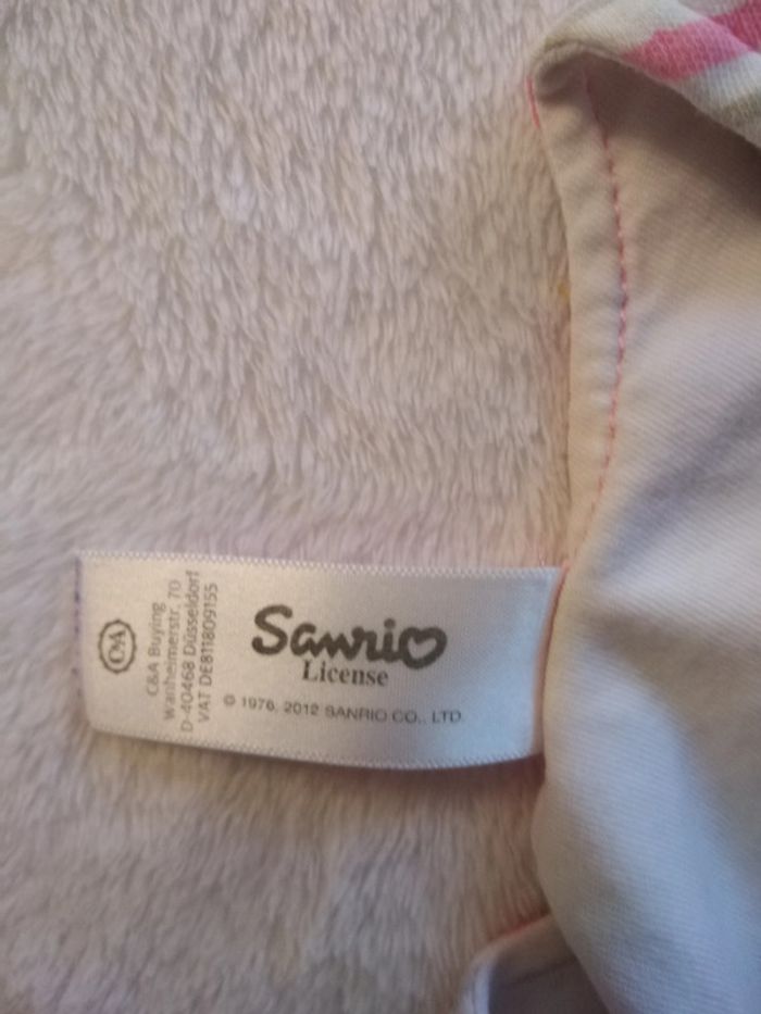 Robe d été - photo numéro 3