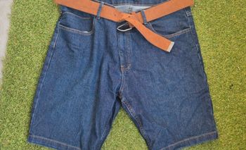 Short jeà homme taille 46