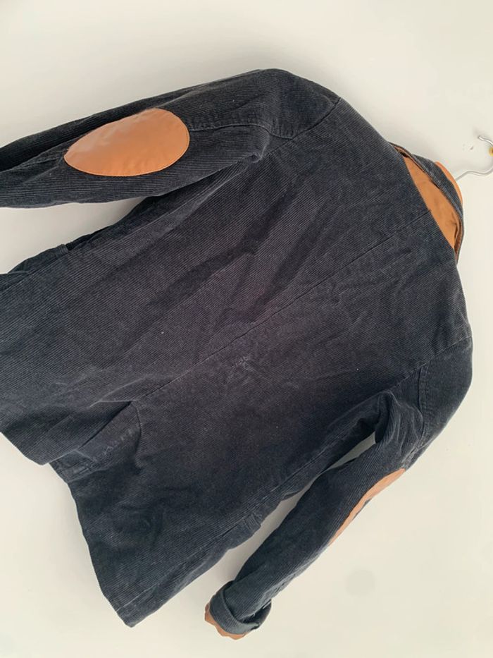 Veste Tape à l’œil - photo numéro 2