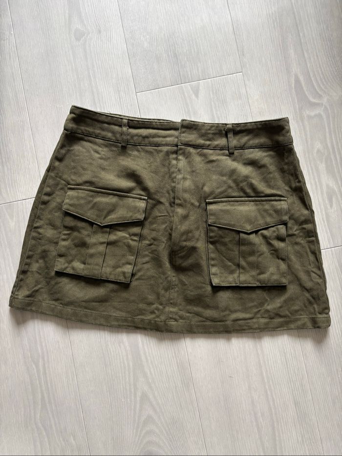 Jupe SHEIN taille L