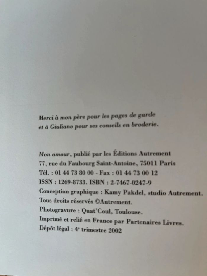 livre jeunesse - photo numéro 6