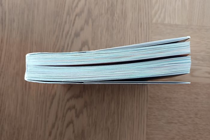 Livre "Les plus folles histoires du soir" - photo numéro 5