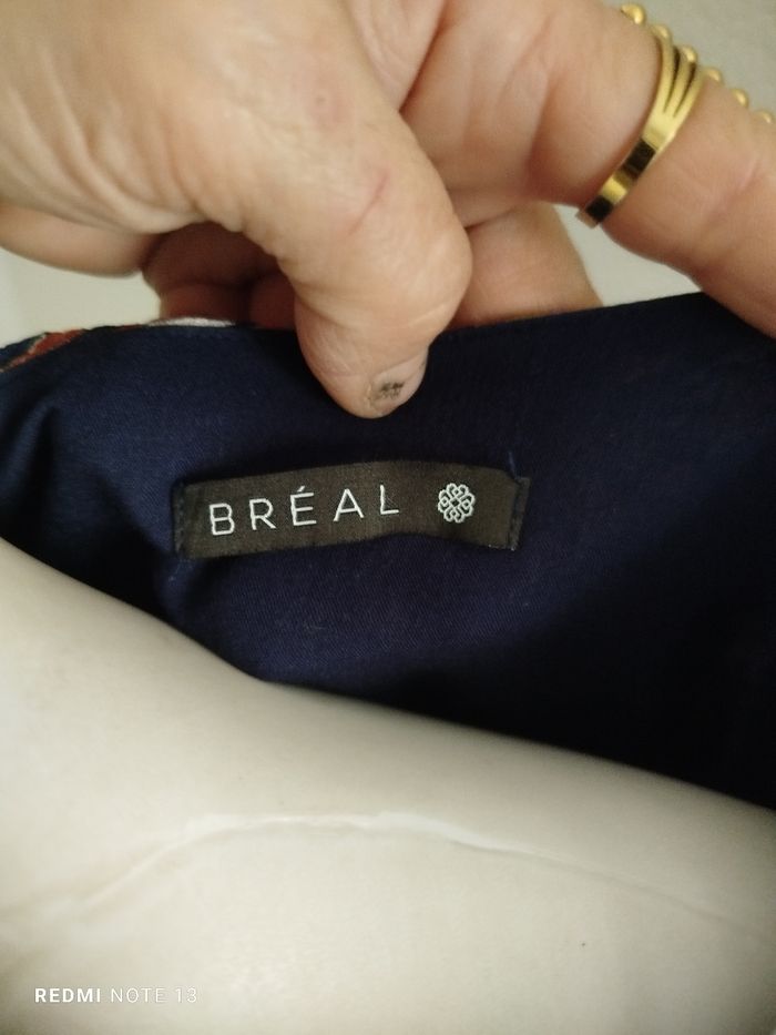 #kytie36femme. Robe manches courtes taille 36 - photo numéro 10